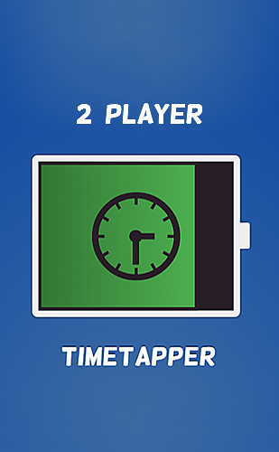 Скачать 2 player timetapper на Андроид 4.4 бесплатно.