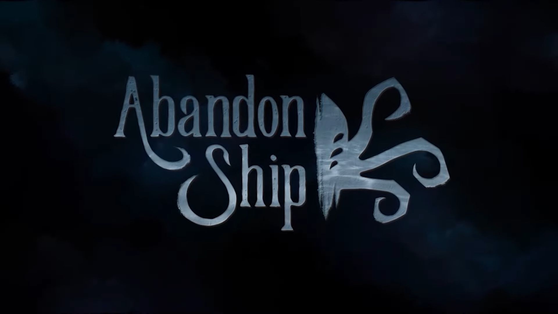 Скачать Abandon Ship: Android Симуляторы игра на телефон и планшет.