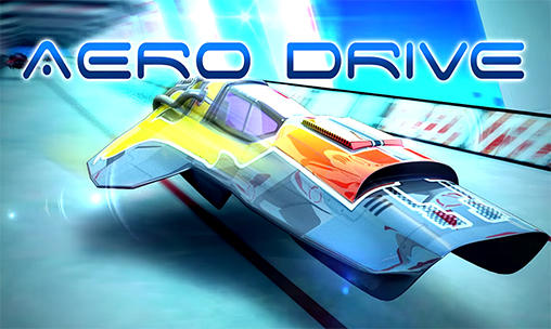 Скачать Aero drive: Android Раннеры игра на телефон и планшет.