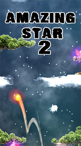 Скачать Amazing star 2: Android Тайм киллеры игра на телефон и планшет.