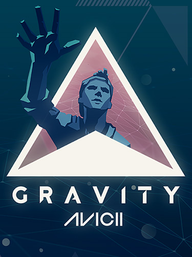 Скачать Avicii: Gravity: Android Леталки игра на телефон и планшет.