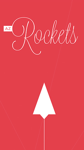 Скачать AZ rockets: Android Тайм киллеры игра на телефон и планшет.