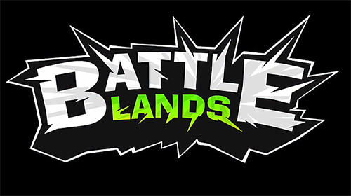 Скачать Battle lands: Online PvP на Андроид 2.3 бесплатно.