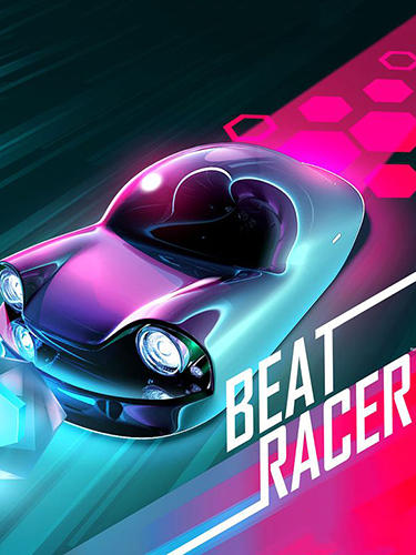 Скачать Beat racer: Android Раннеры игра на телефон и планшет.