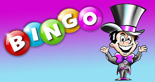 Скачать Bingo: Good and evil: Android Казино игра на телефон и планшет.