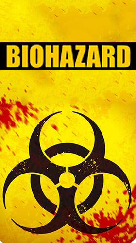 Скачать Biohazards: Pandemic crisis: Android Леталки игра на телефон и планшет.