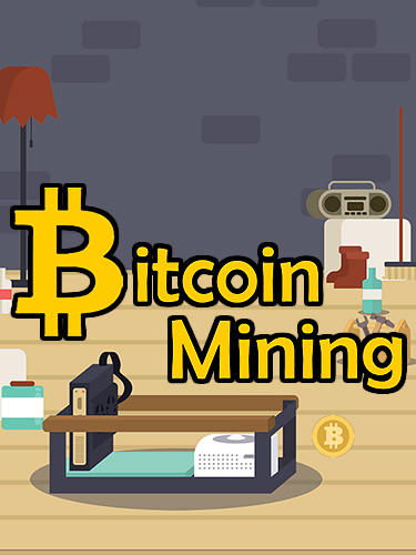 ciò che è effettivamente facendo bitcoin mineraria