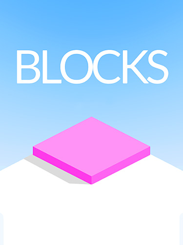 Скачать Blocks: Android Тайм киллеры игра на телефон и планшет.
