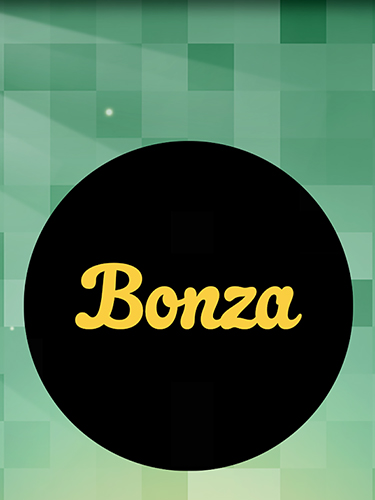 Скачать Bonza word puzzle: Android Игры со словами игра на телефон и планшет.