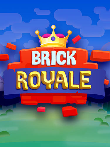 Скачать Brick кoyale: Android Тайм киллеры игра на телефон и планшет.