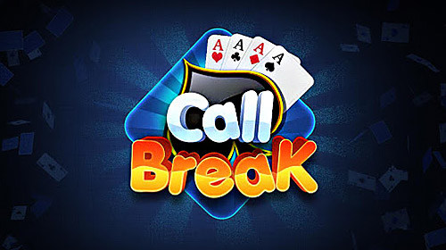 Скачать Callbreak multiplayer: Android Настольные игра на телефон и планшет.