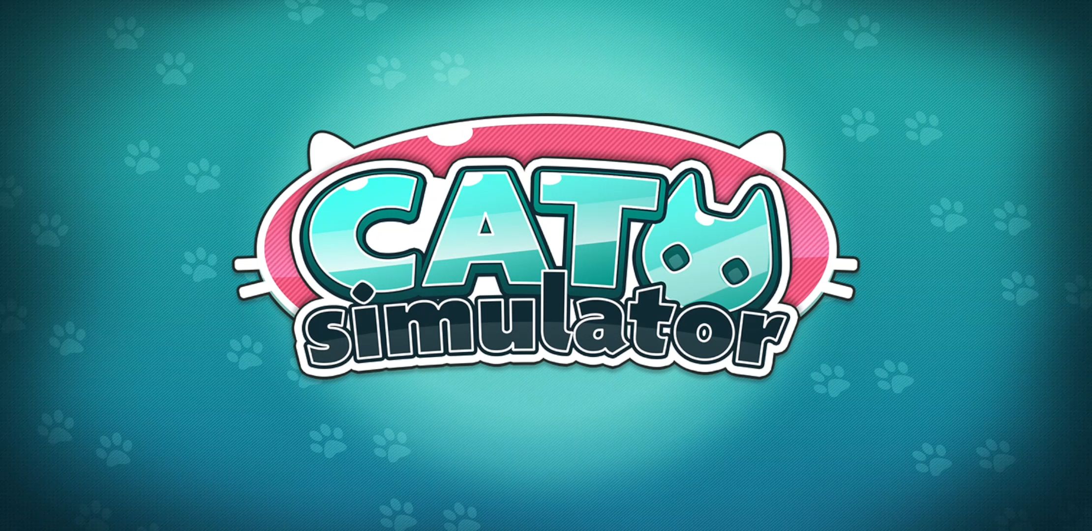 Скачать Cat Simulator 2: Android Online игра на телефон и планшет.