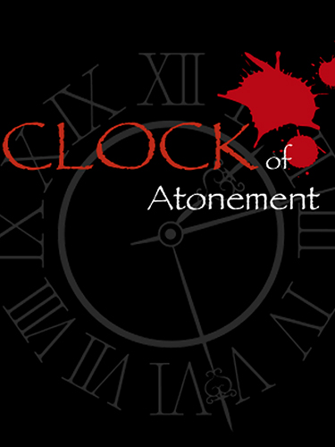 Скачать Clock of atonement на Андроид 5.0 бесплатно.