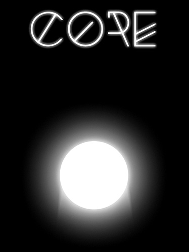 Скачать Core: Android Головоломки игра на телефон и планшет.