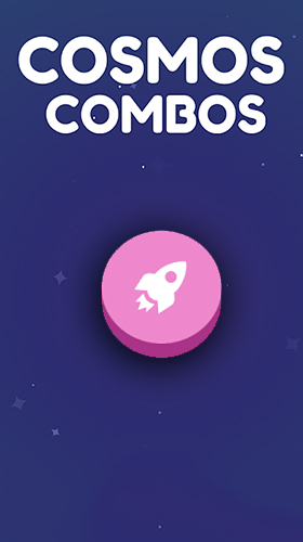 Скачать Cosmos combos: Android Тайм киллеры игра на телефон и планшет.
