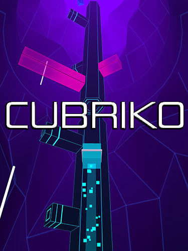 Скачать Cubriko: Android Игры на реакцию игра на телефон и планшет.