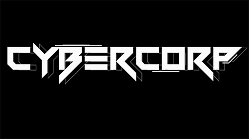Скачать Cybercorp: Android Шутер с видом сверху игра на телефон и планшет.