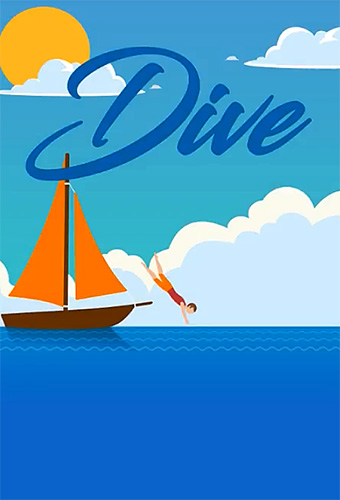 Скачать Dive на Андроид 4.1 бесплатно.