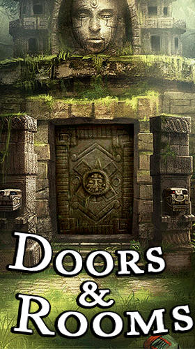 Doors and rooms: Escape games