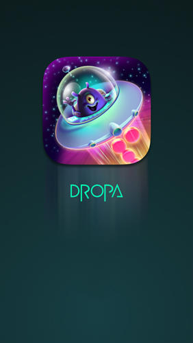 Скачать Dropa: Android Головоломки игра на телефон и планшет.