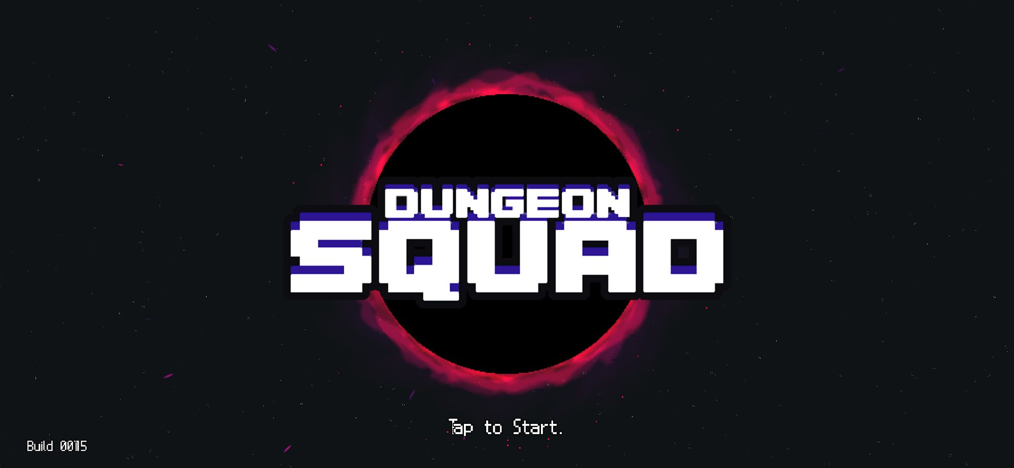Скачать Dungeon Squad: Android Аниме игра на телефон и планшет.