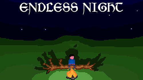 Скачать Endless night: Android Бродилки (Action) игра на телефон и планшет.