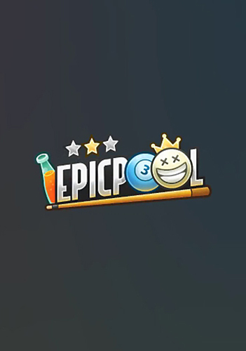 Скачать Epic pool: Trick shots puzzle: Android Бильярд игра на телефон и планшет.
