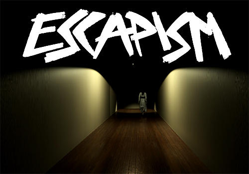Скачать Escapism: Android Квест от первого лица игра на телефон и планшет.