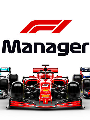 Скачать F1 manager: Android Менеджер игра на телефон и планшет.