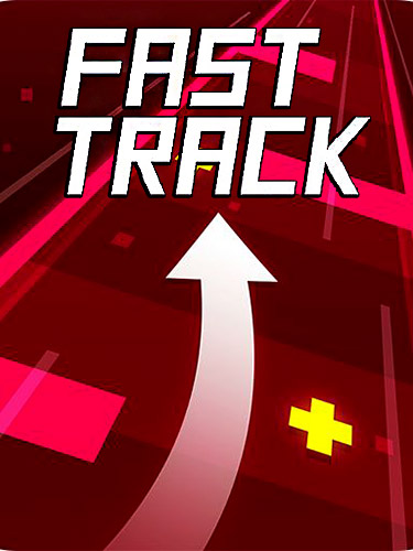 Скачать Fast track на Андроид 4.1 бесплатно.