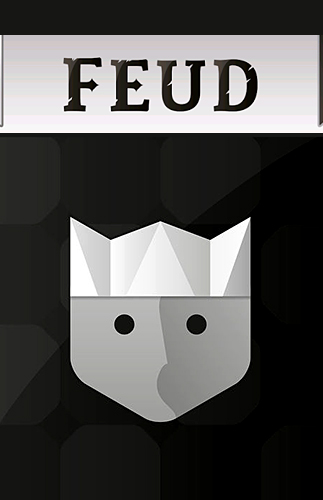 Скачать Feud: Android Головоломки игра на телефон и планшет.