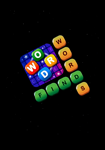 Скачать Find words: Puzzle game: Android Игры со словами игра на телефон и планшет.