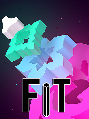Скачать Fit на Андроид 4.1 бесплатно.