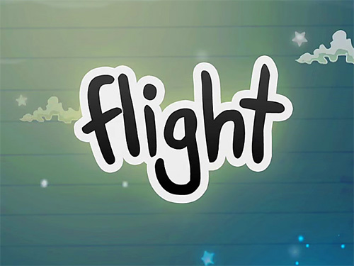 Скачать Flight: Android Раннеры игра на телефон и планшет.