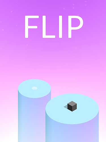 Скачать Flip: Android Прыгалки игра на телефон и планшет.