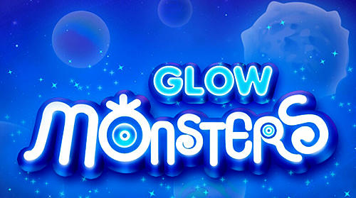 Скачать Glow monsters: Maze survival: Android Головоломки игра на телефон и планшет.