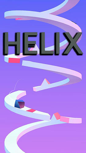 Скачать Helix: Android Игры с физикой игра на телефон и планшет.