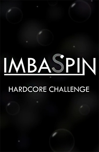 Скачать Imba spin hardcore challenge: Android Тайм киллеры игра на телефон и планшет.