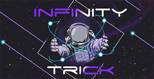 Скачать Infinity trick: Android Игры с физикой игра на телефон и планшет.