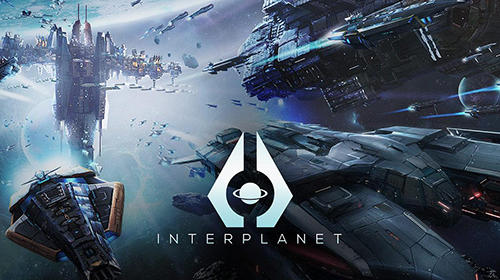 Скачать Interplanet: Android Космос игра на телефон и планшет.