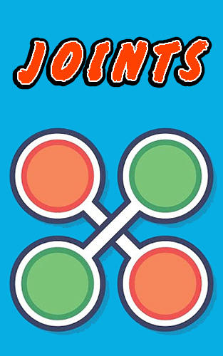 Скачать Joints: Android Головоломки игра на телефон и планшет.