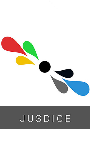 Скачать Jusdice: Android Головоломки игра на телефон и планшет.