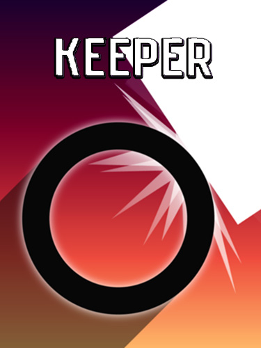 Скачать Keeper: Android Тайм киллеры игра на телефон и планшет.