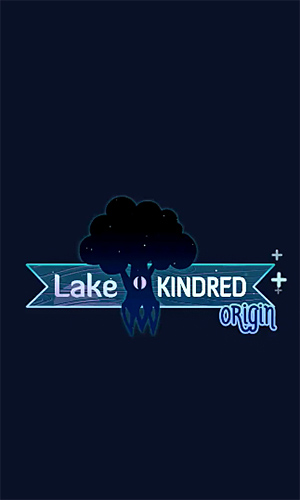Скачать Lake kindred origin: Android Тайм киллеры игра на телефон и планшет.