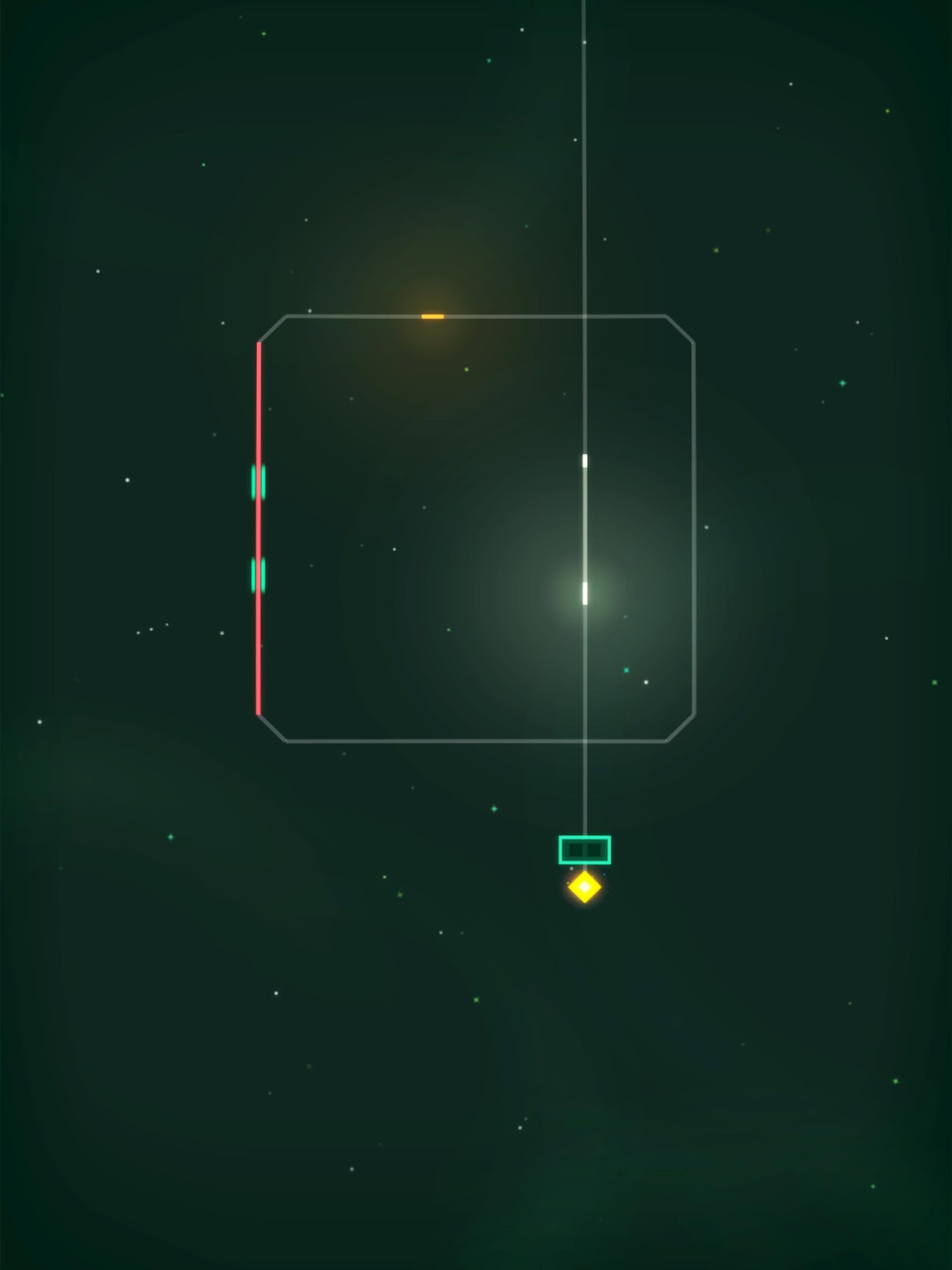 Скачать Linelight: Android Логические игра на телефон и планшет.