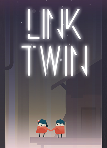 Скачать Link twin: Android Головоломки игра на телефон и планшет.
