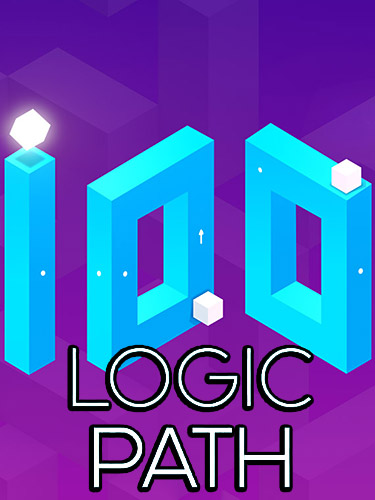 Скачать Logic path: Android Головоломки игра на телефон и планшет.