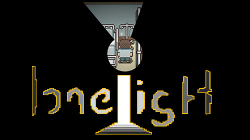 Скачать Lonelight: Android Пиксельные игра на телефон и планшет.