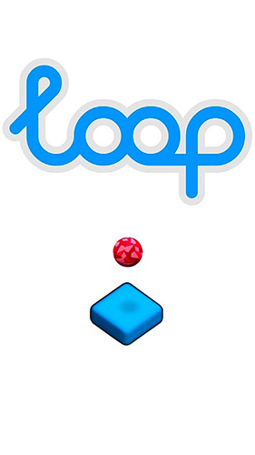 Скачать Loop: Android Тайм киллеры игра на телефон и планшет.