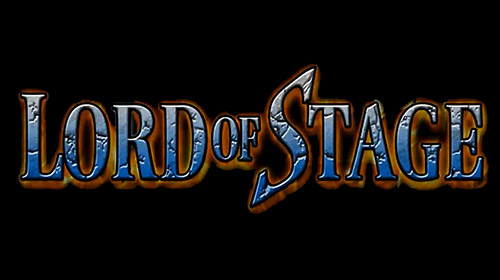 Скачать Lord of stage: Android Action RPG игра на телефон и планшет.